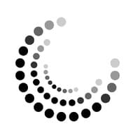 Lumen Search logo