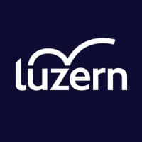 Luzern eCommerce logo