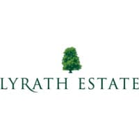 Lyrath Estate logo