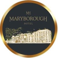 Maryborough Hotel logo