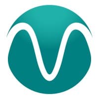 Match Recruitment logo