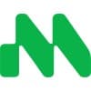 Maven logo