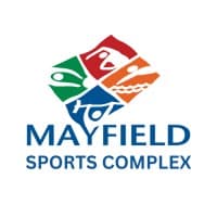 Mayfield Sports Complex logo