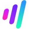 MBRYONICS logo