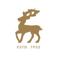 McCarthy Insurance Group logo