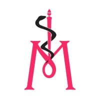 Medforce Healthcare Recruitment logo