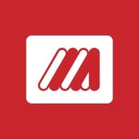 Merit Medical Systems, Inc. logo