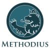 Methodius IT Recruitment logo