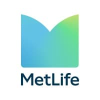 MetLife Ireland logo
