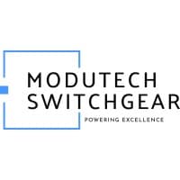 Modutech Switchgear Ltd logo