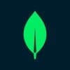MongoDB logo
