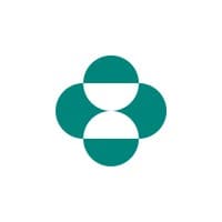 MSD logo