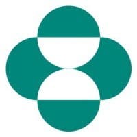 MSD Ireland logo