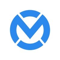 Munters logo