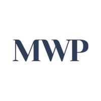 MWP logo