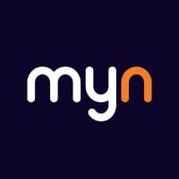 Myn logo
