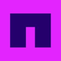 NetApp logo