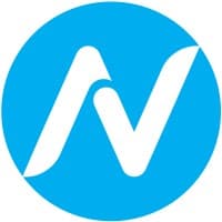 Next Ventures logo