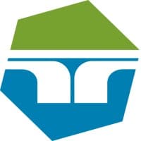 Nicholas O'Dwyer Ltd logo