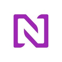 Nicoll Curtin logo
