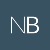 Norman Broadbent Plc logo