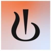 Novartis Ireland logo