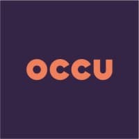 Occu logo