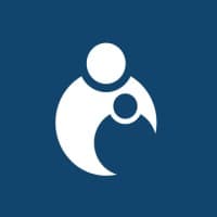 Odyssey Social Care logo