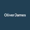 Oliver James logo