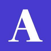 OpenAI logo