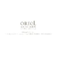 Oriel House Hotel logo