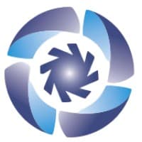 PE Global logo