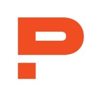 PEMCAS logo