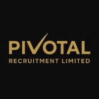 Pivotal Recruitment Limited logo