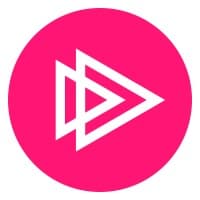 Pluralsight logo