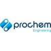 Prochem Engineering logo