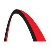 PROKON Software Limited logo