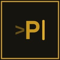 Promptly Recruitment logo