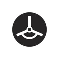 Propeller Recruitment - Aviation Recruitment Specialists logo