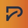 ProSource Group logo
