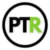 PT Renewables 🌳 logo