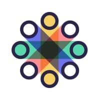 publicjobs logo