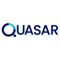 Quasar Medical | Medical Device Manufacturer logo