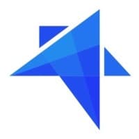 Réalta Technologies logo
