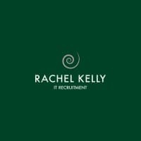 Rachel Kelly IT Recruitment Limited logo