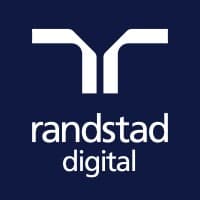 Randstad Digital logo