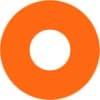 RECRUITERS logo