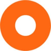 RECRUITERS logo