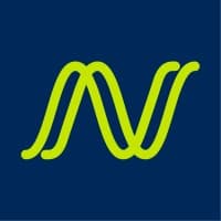 Renvolt Energy logo