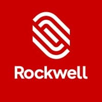 Rockwell logo